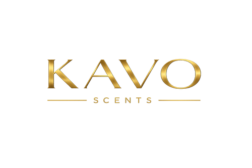 Kavo Scents