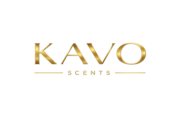 Kavo Scents